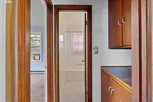 415 Date St, Drain, OR 97435 - Photo 31
