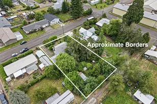 415 Date St, Drain, OR 97435 - Photo 19