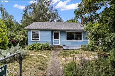 415 Date St, Drain, OR 97435 - Photo 7