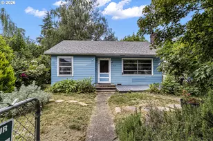 415 Date St, Drain, OR 97435 - Photo 7