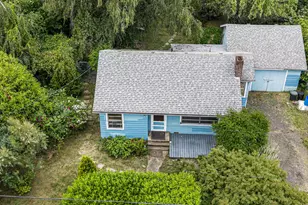 415 Date St, Drain, OR 97435 - Photo 5