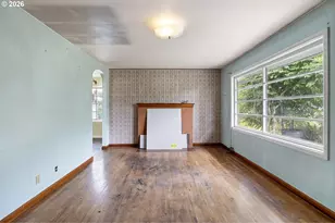 415 Date St, Drain, OR 97435 - Photo 23