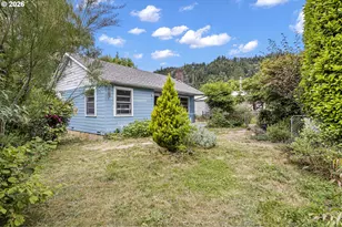 415 Date St, Drain, OR 97435 - Photo 11