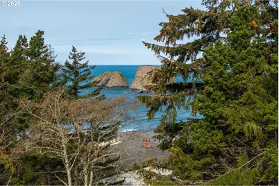 Pinewood, Oceanside, OR 97134 - Photo 3