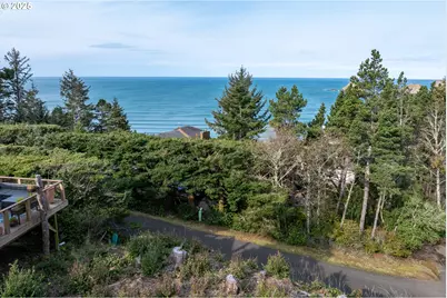 Pinewood, Oceanside, OR 97134 - Photo 5