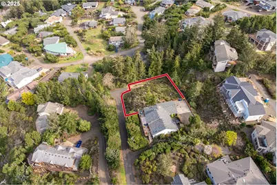 Pinewood, Oceanside, OR 97134 - Photo 11