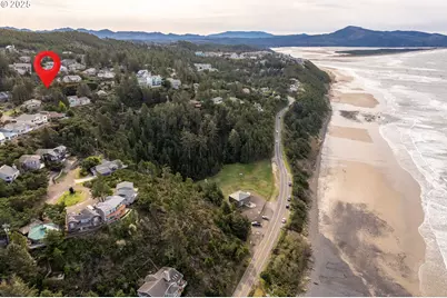 Pinewood, Oceanside, OR 97134 - Photo 9