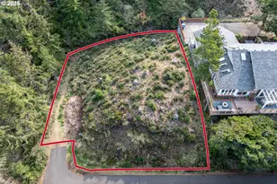 Pinewood, Oceanside, OR 97134 - Photo 1