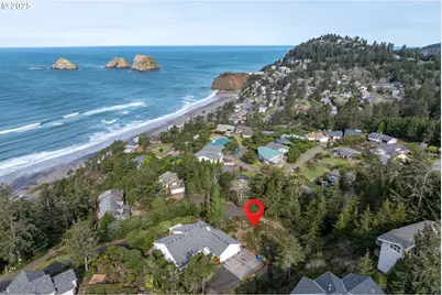 Pinewood, Oceanside, OR 97134 - Photo 13