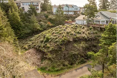 Pinewood, Oceanside, OR 97134 - Photo 19