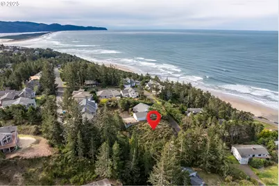Pinewood, Oceanside, OR 97134 - Photo 15