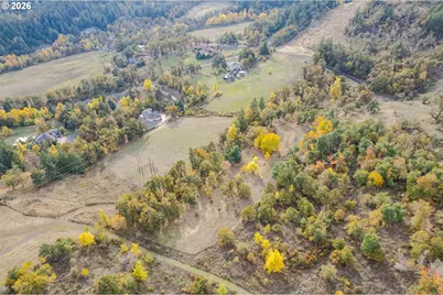 Hidden Meadows, Eugene, OR 97405 - Photo 21