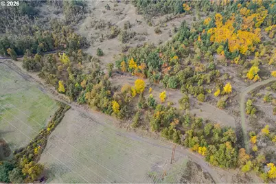 Hidden Meadows, Eugene, OR 97405 - Photo 19