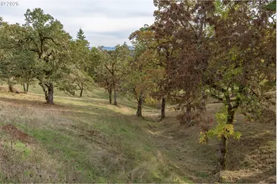 Hidden Meadows, Eugene, OR 97405 - Photo 3