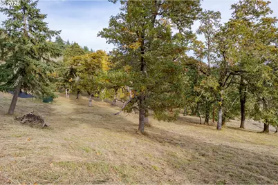 Hidden Meadows, Eugene, OR 97405 - Photo 11