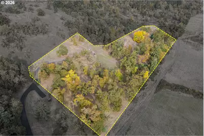 Hidden Meadows, Eugene, OR 97405 - Photo 1