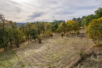 Hidden Meadows, Eugene, OR 97405 - Photo 17