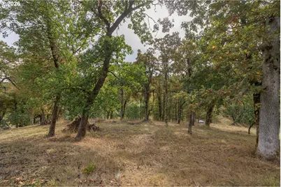 Hidden Meadows, Eugene, OR 97405 - Photo 5