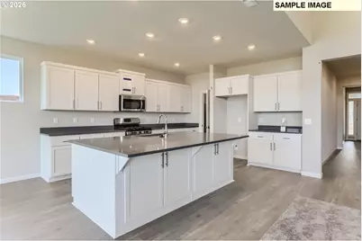4000 NE 188th Cir, Vancouver, WA 98686 - Photo 5