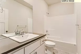 4000 NE 188th Circle, Vancouver, WA 98686 - Photo 19