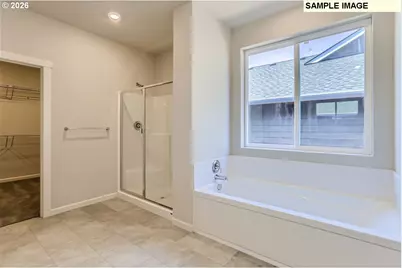 4000 NE 188th Cir, Vancouver, WA 98686 - Photo 17