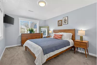 6047 SE Rhone St, Portland, OR 97206 - Photo 17