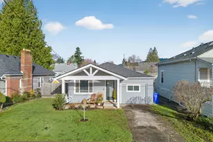 6047 SE Rhone St, Portland, OR 97206 - Photo 29