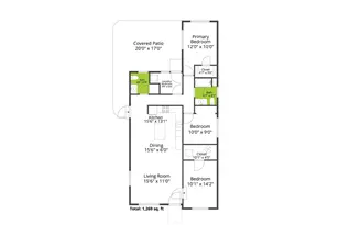 6047 SE Rhone St, Portland, OR 97206 - Photo 31