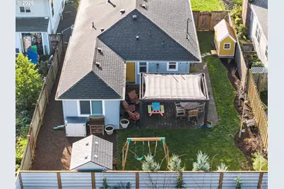 6047 SE Rhone St, Portland, OR 97206 - Photo 27