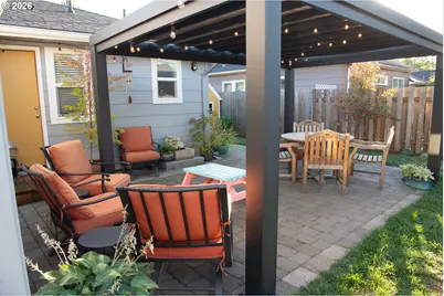 6047 SE Rhone St, Portland, OR 97206 - Photo 23