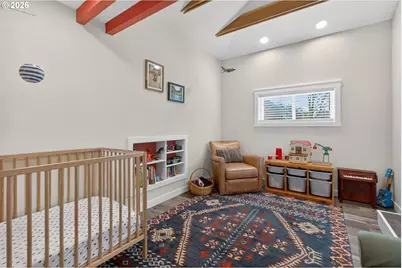 6047 SE Rhone St, Portland, OR 97206 - Photo 11