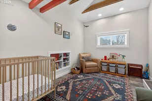 6047 SE Rhone St, Portland, OR 97206 - Photo 11