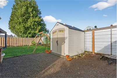 6047 SE Rhone St, Portland, OR 97206 - Photo 25