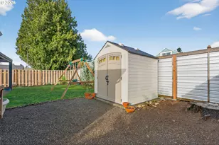 6047 SE Rhone St, Portland, OR 97206 - Photo 25