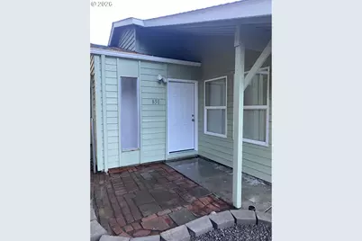 850 W Powell Blvd, Gresham, OR 97030 - Photo 3