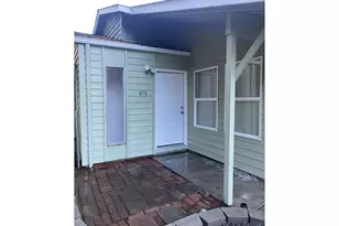 850 W Powell Blvd, Gresham, OR 97030 - Photo 3