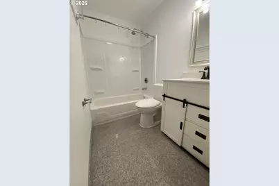 850 W Powell Blvd, Gresham, OR 97030 - Photo 15