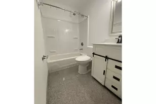 850 W Powell Blvd, Gresham, OR 97030 - Photo 15