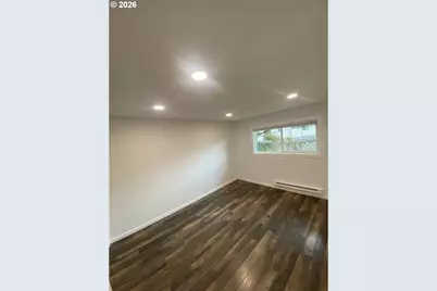 850 W Powell Blvd, Gresham, OR 97030 - Photo 13
