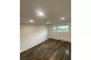 850 W Powell Blvd, Gresham, OR 97030 - Photo 13