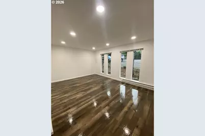 850 W Powell Blvd, Gresham, OR 97030 - Photo 7
