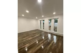 850 W Powell Blvd, Gresham, OR 97030 - Photo 7