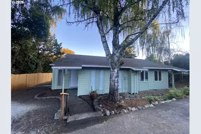 850 W Powell Blvd, Gresham, OR 97030 - Photo 1