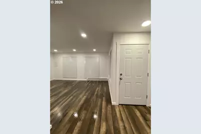 850 W Powell Blvd, Gresham, OR 97030 - Photo 5