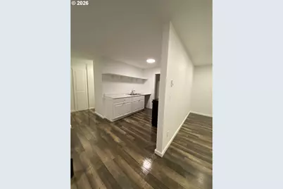 850 W Powell Blvd, Gresham, OR 97030 - Photo 9