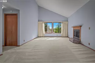 7222 SW 161st Pl, Beaverton, OR 97007 - Photo 3