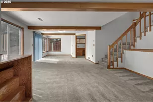 7222 SW 161st Pl, Beaverton, OR 97007 - Photo 19