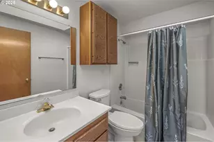 7222 SW 161st Pl, Beaverton, OR 97007 - Photo 17