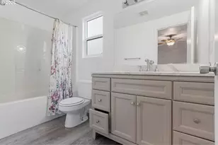 1716 Fir St, Sweet Home, OR 97386 - Photo 27