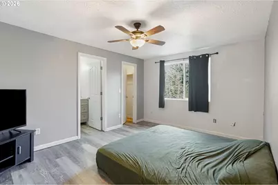 1716 Fir St, Sweet Home, OR 97386 - Photo 23